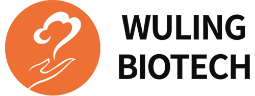 wuling biotech