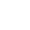 Ask a Quote