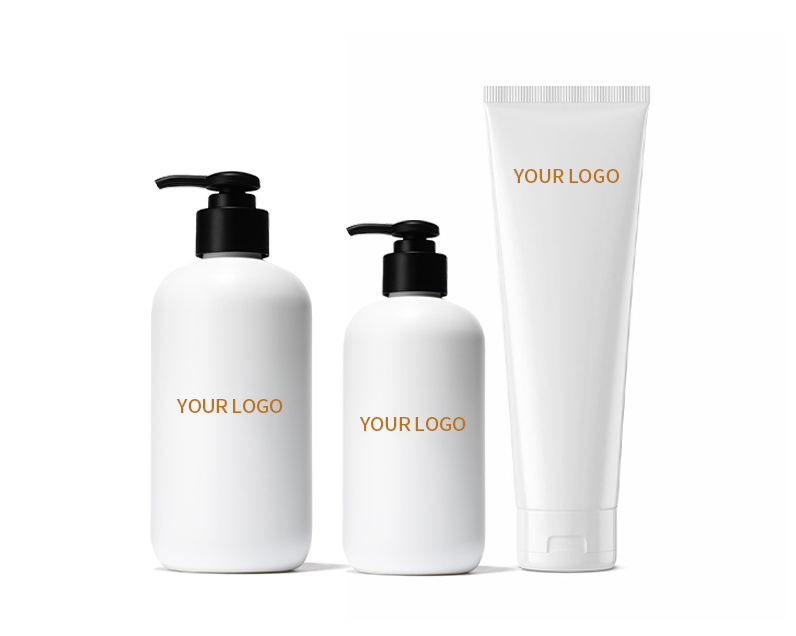 PERSONAL CARE PRODUCTS