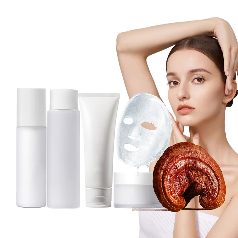 Skincare Products