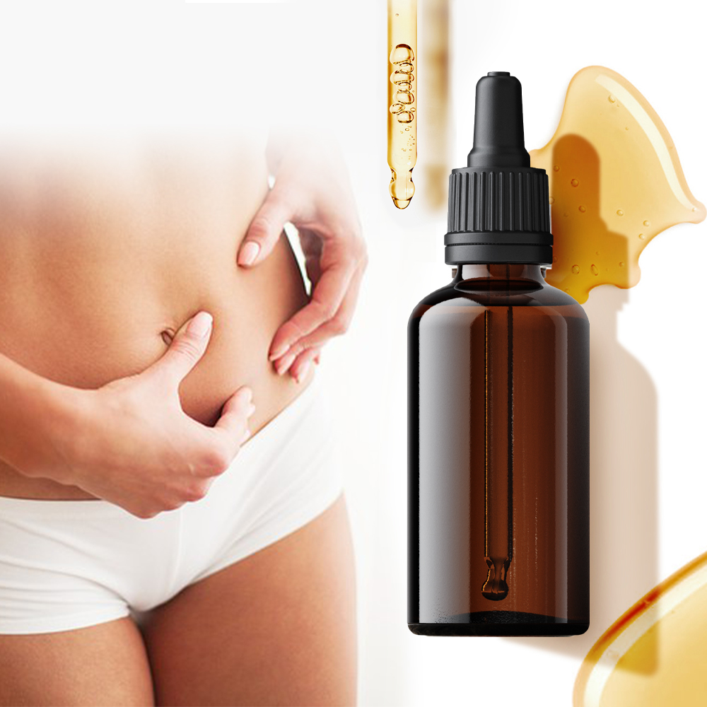 Digestive Health Support